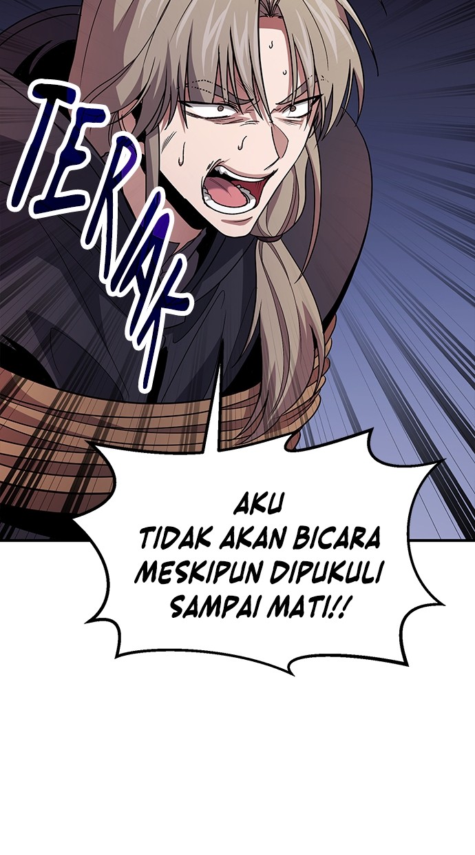 How to Live as an Illegal Healer Chapter 81 Gambar 102