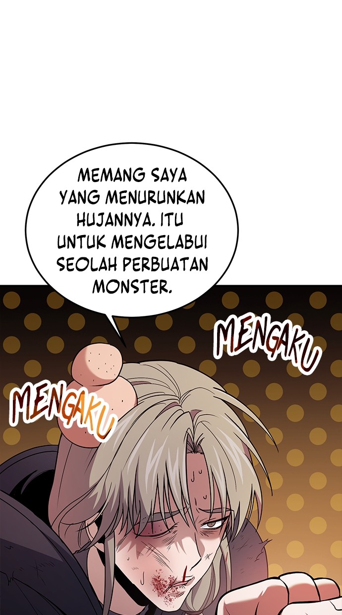 How to Live as an Illegal Healer Chapter 81 Gambar 103