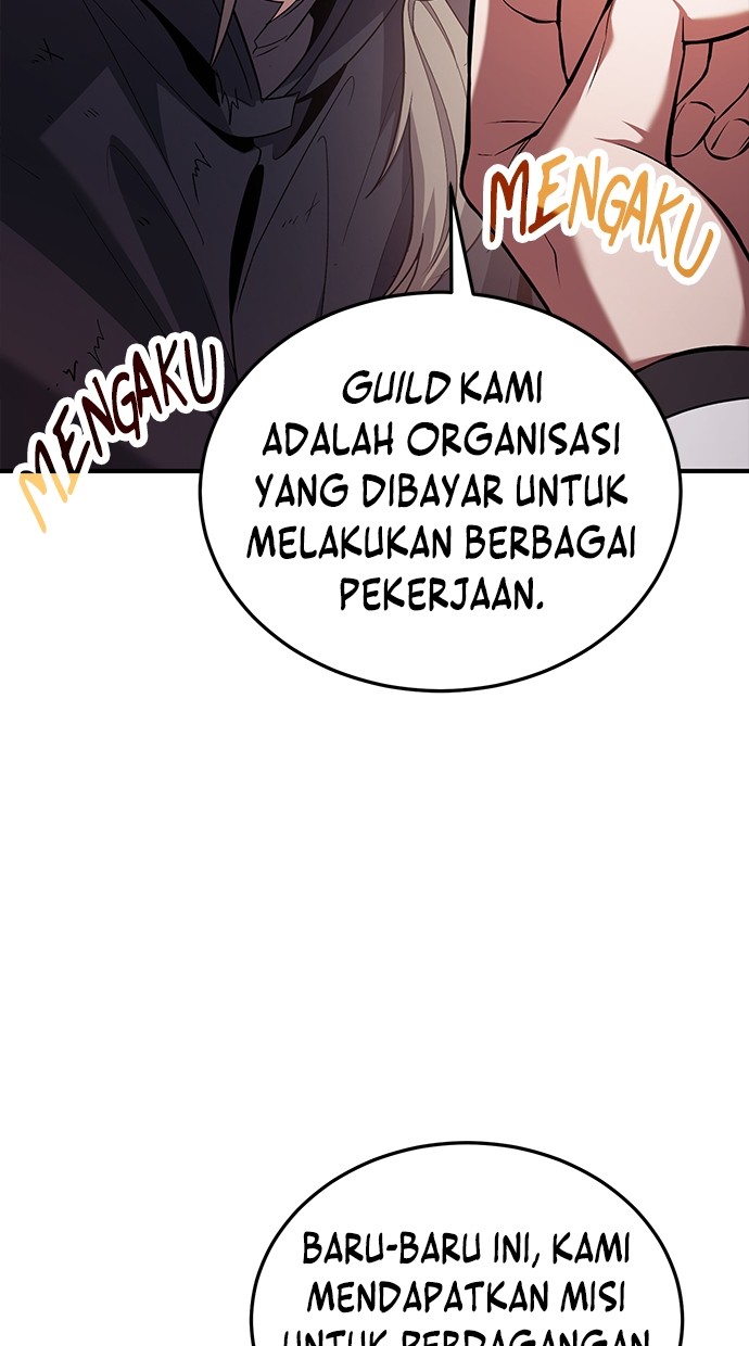 How to Live as an Illegal Healer Chapter 81 Gambar 104
