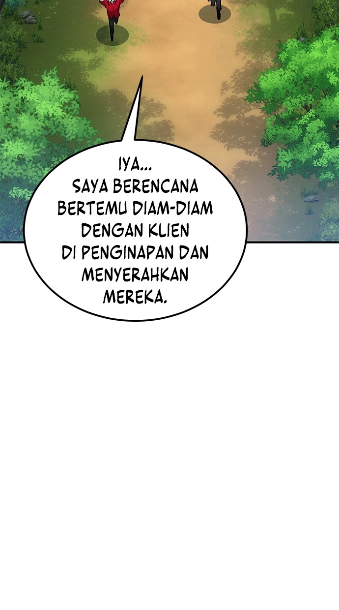 How to Live as an Illegal Healer Chapter 81 Gambar 107
