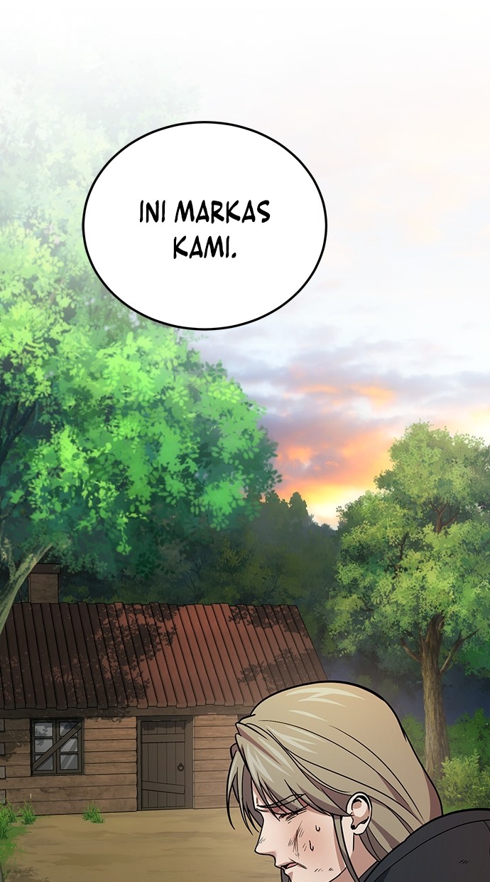 How to Live as an Illegal Healer Chapter 81 Gambar 108