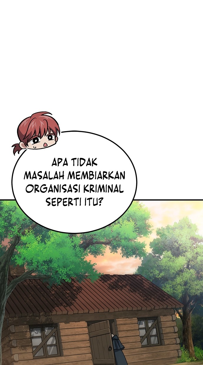 How to Live as an Illegal Healer Chapter 81 Gambar 111