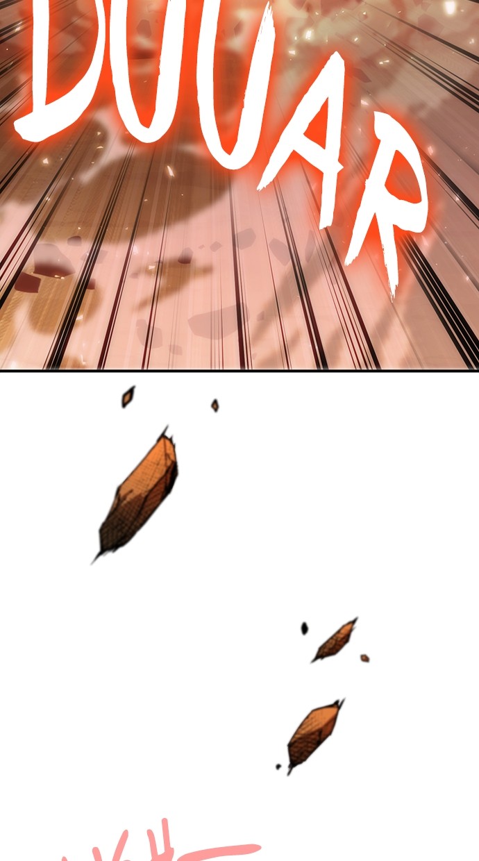 How to Live as an Illegal Healer Chapter 81 Gambar 118