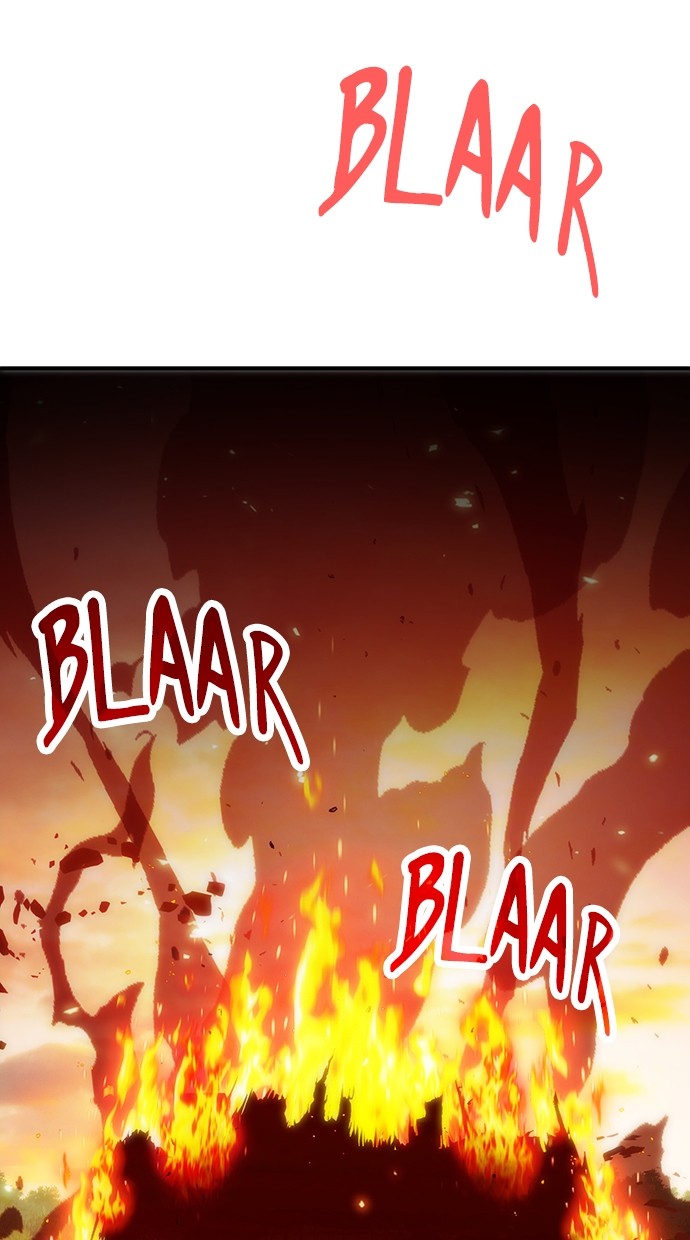 How to Live as an Illegal Healer Chapter 81 Gambar 120
