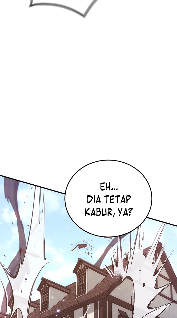 How to Live as an Illegal Healer Chapter 81 Gambar 18
