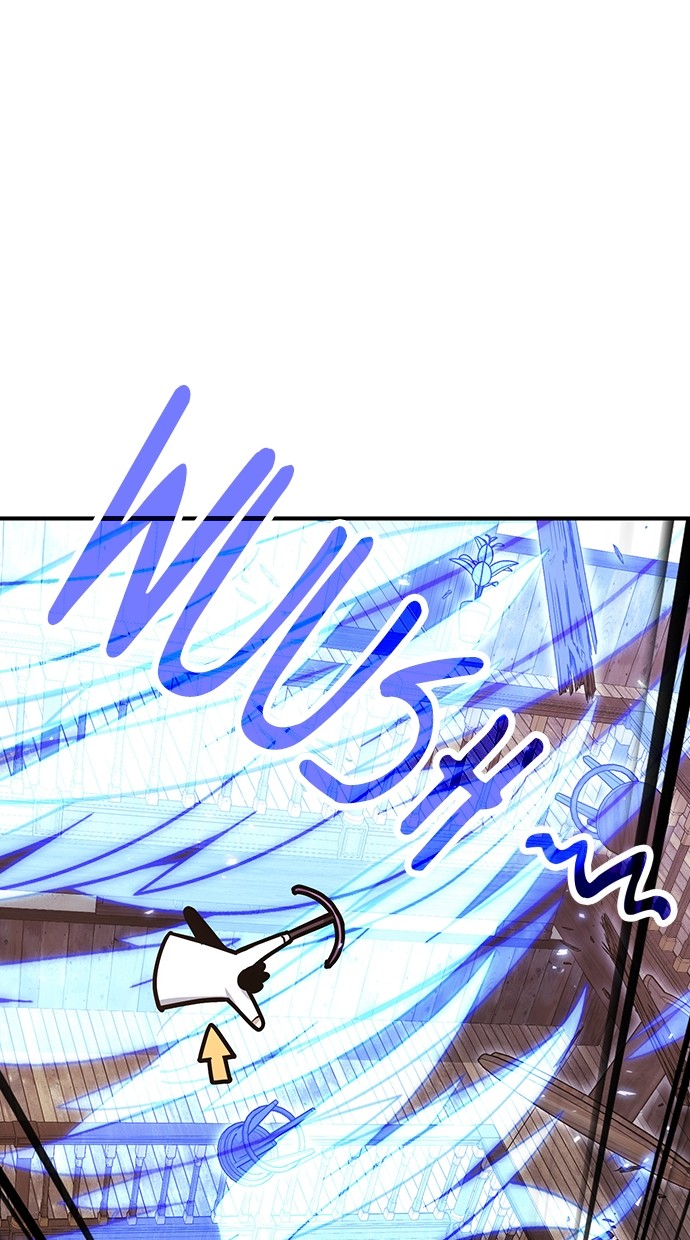 How to Live as an Illegal Healer Chapter 81 Gambar 36