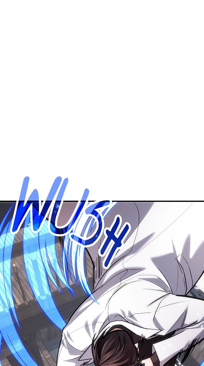 How to Live as an Illegal Healer Chapter 81 Gambar 38