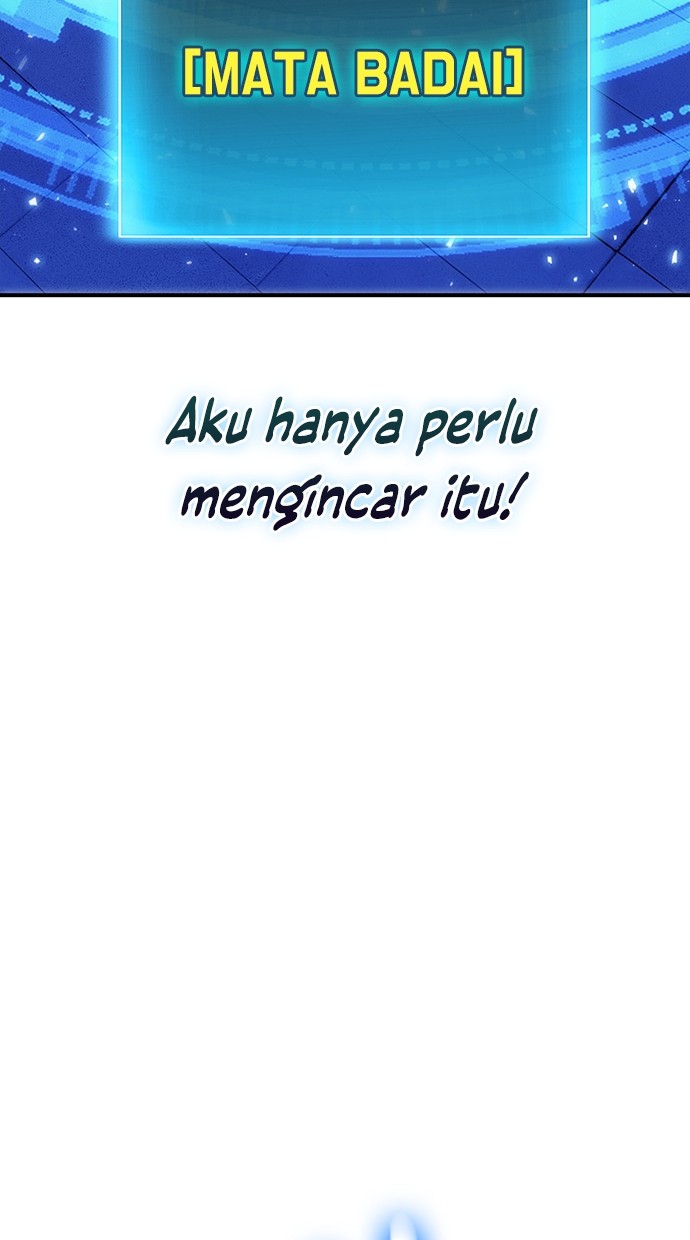 How to Live as an Illegal Healer Chapter 81 Gambar 43