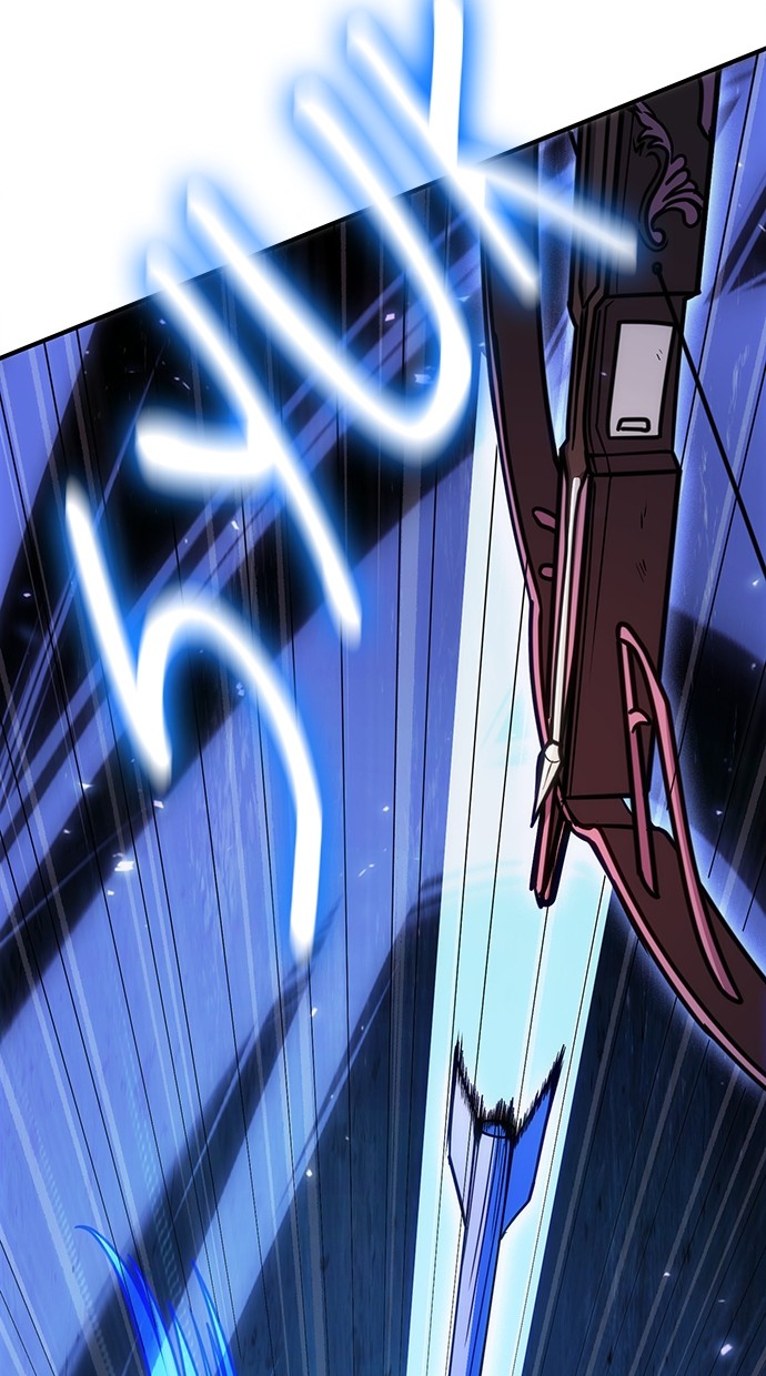 How to Live as an Illegal Healer Chapter 81 Gambar 44