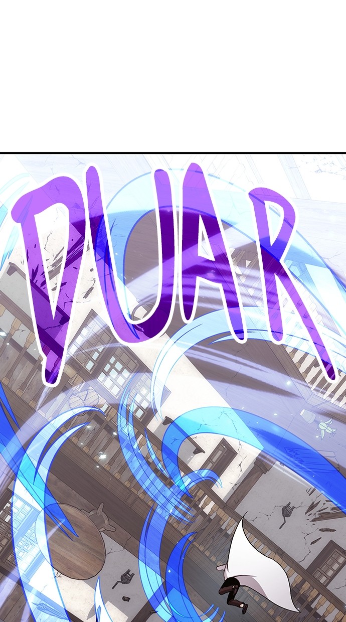 How to Live as an Illegal Healer Chapter 81 Gambar 48