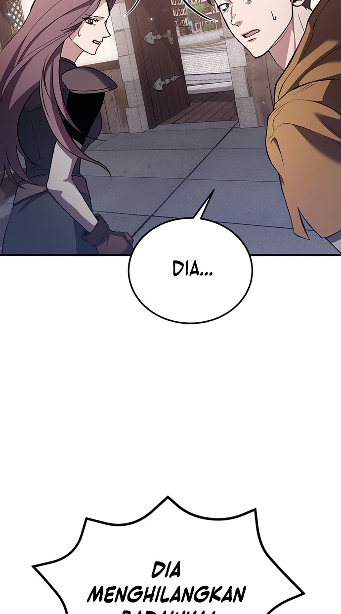 How to Live as an Illegal Healer Chapter 81 Gambar 51