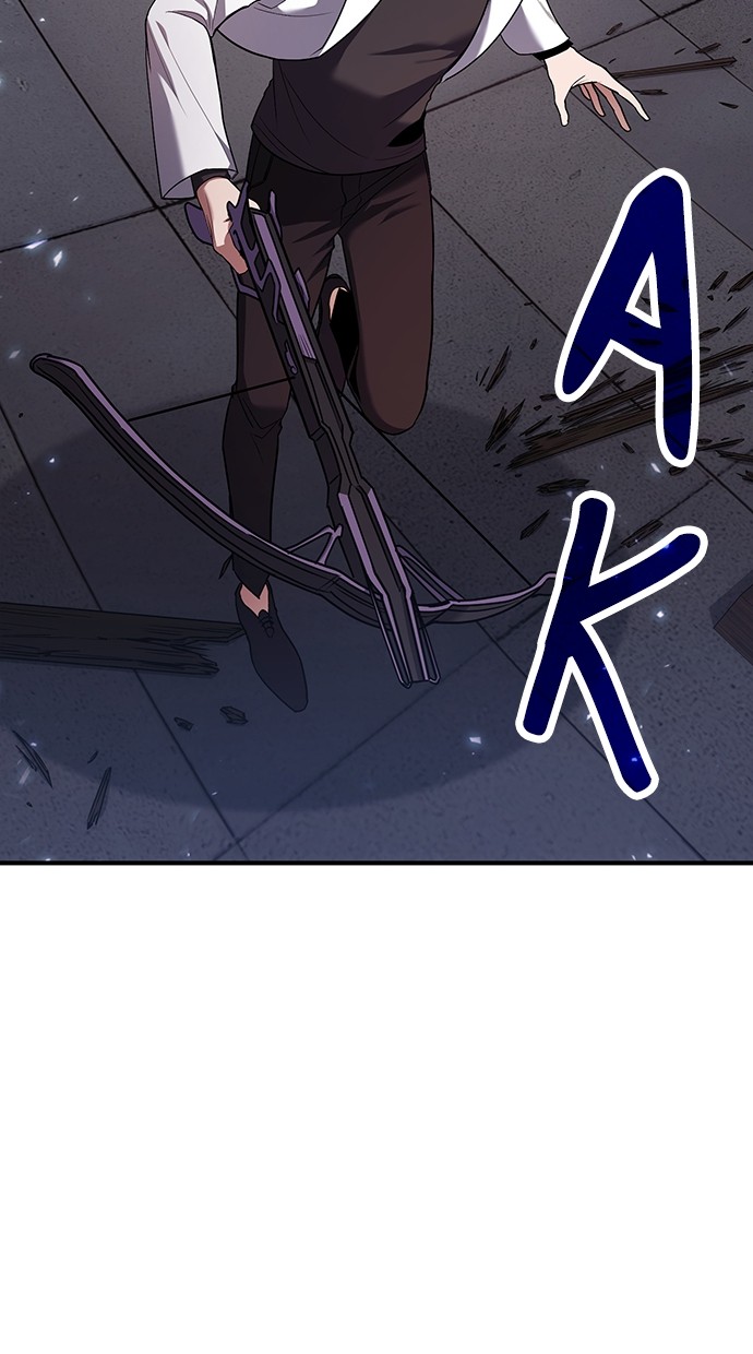 How to Live as an Illegal Healer Chapter 81 Gambar 53