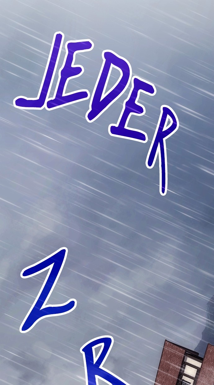 How to Live as an Illegal Healer Chapter 81 Gambar 59
