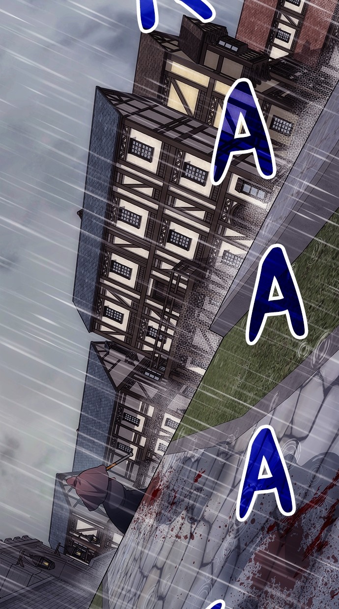 How to Live as an Illegal Healer Chapter 81 Gambar 60