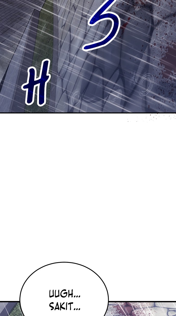 How to Live as an Illegal Healer Chapter 81 Gambar 61