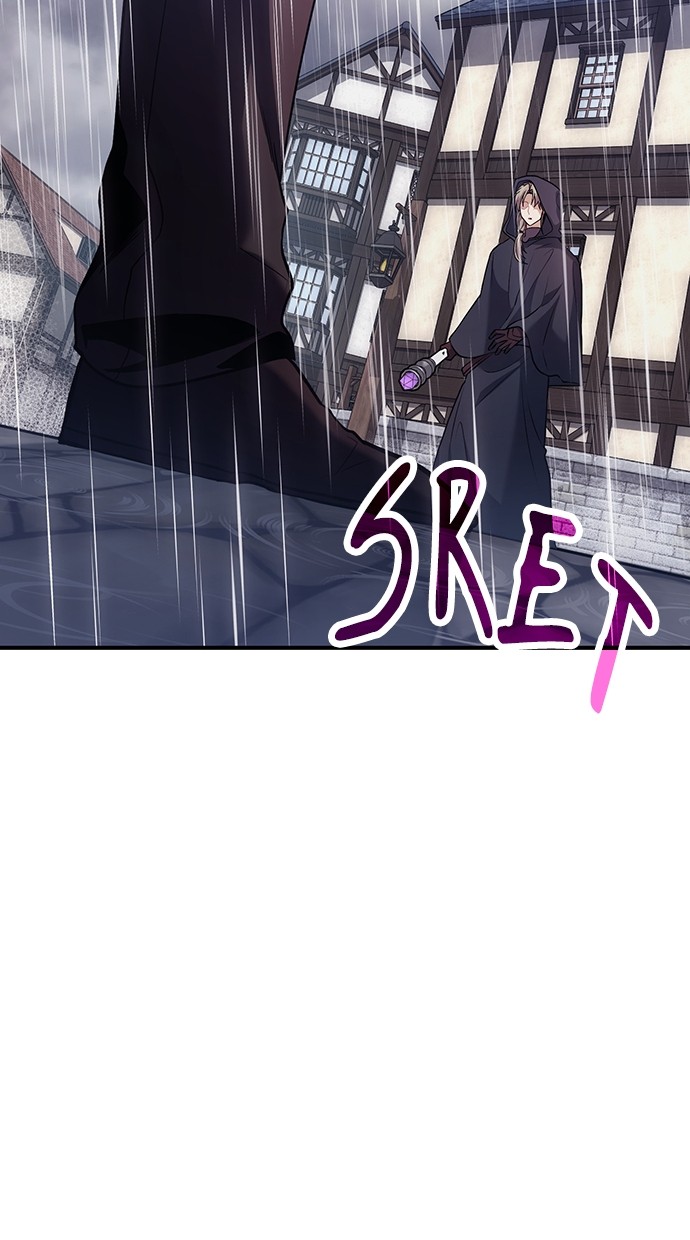 How to Live as an Illegal Healer Chapter 81 Gambar 64