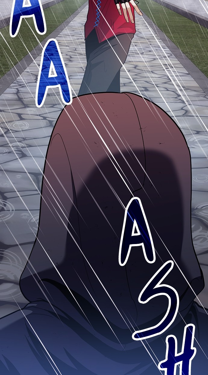 How to Live as an Illegal Healer Chapter 81 Gambar 66