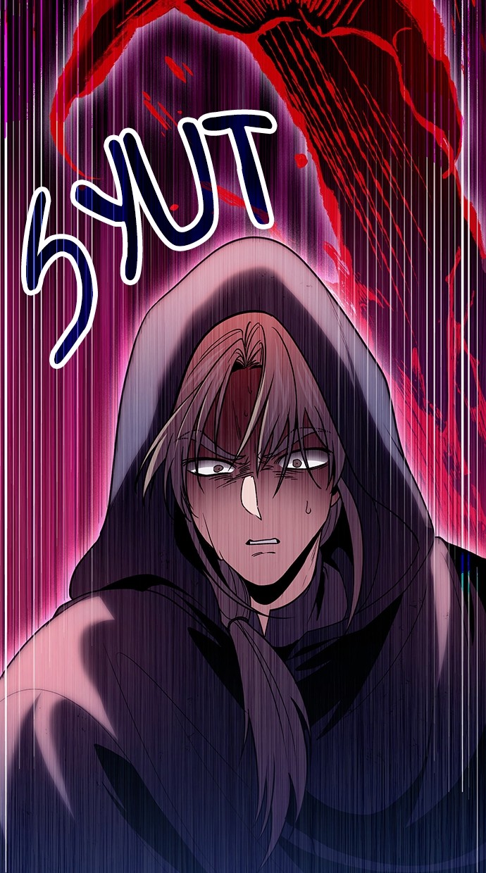 How to Live as an Illegal Healer Chapter 81 Gambar 80