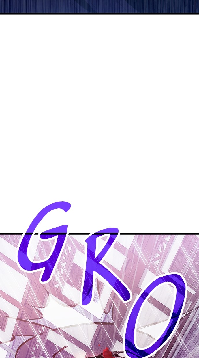 How to Live as an Illegal Healer Chapter 81 Gambar 81