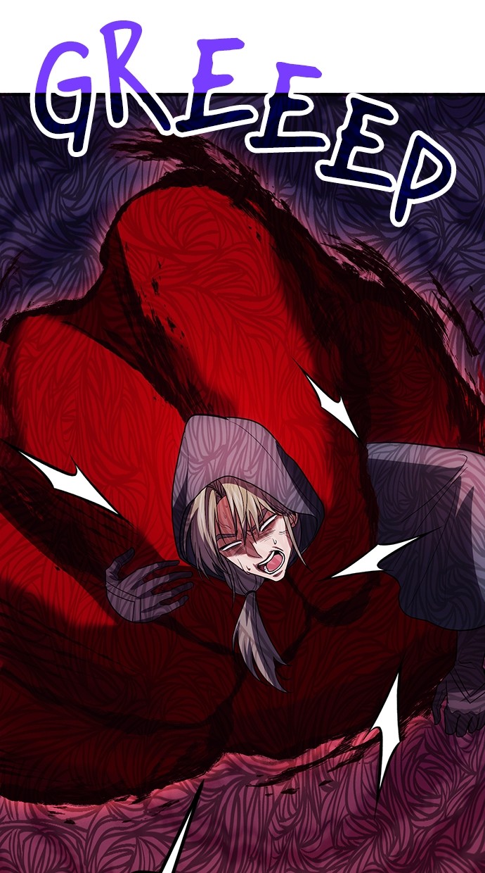 How to Live as an Illegal Healer Chapter 81 Gambar 84