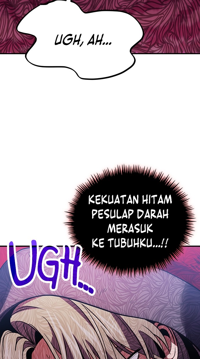 How to Live as an Illegal Healer Chapter 81 Gambar 85