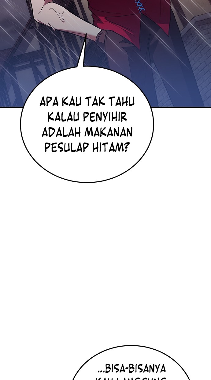 How to Live as an Illegal Healer Chapter 81 Gambar 88