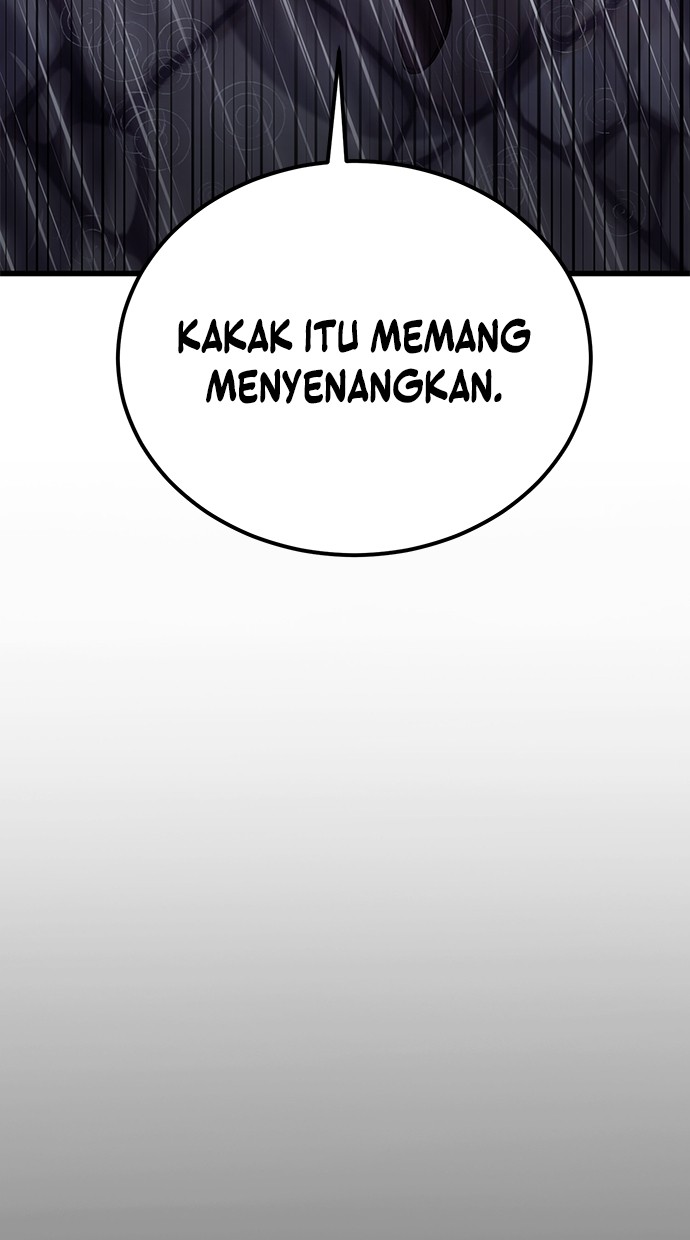 How to Live as an Illegal Healer Chapter 81 Gambar 92