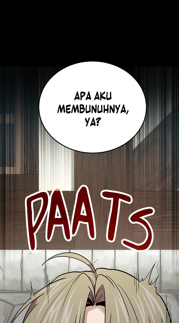 How to Live as an Illegal Healer Chapter 81 Gambar 95