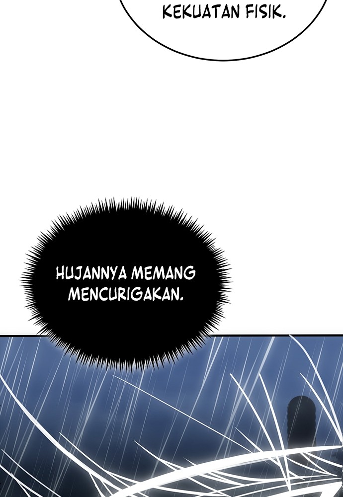 How to Live as an Illegal Healer Chapter 79 Gambar 106