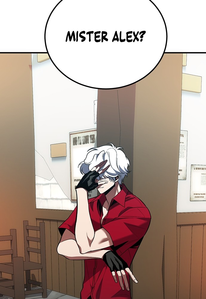How to Live as an Illegal Healer Chapter 79 Gambar 118