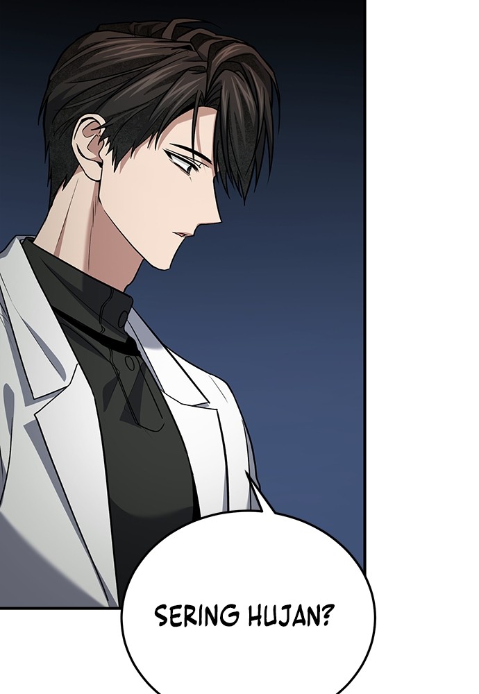 How to Live as an Illegal Healer Chapter 79 Gambar 87