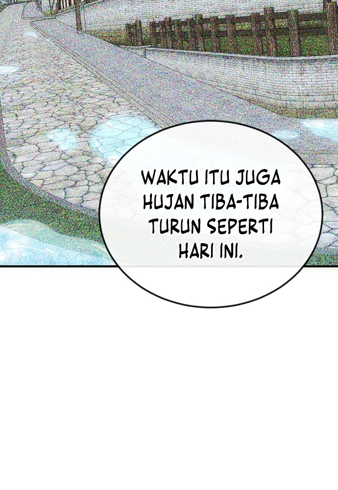 How to Live as an Illegal Healer Chapter 79 Gambar 89