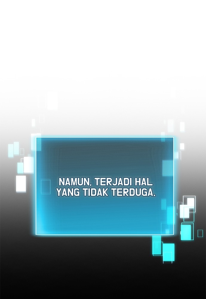 How to Live as an Illegal Healer Chapter 78 Gambar 10