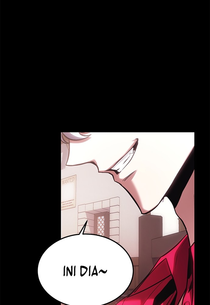How to Live as an Illegal Healer Chapter 78 Gambar 139