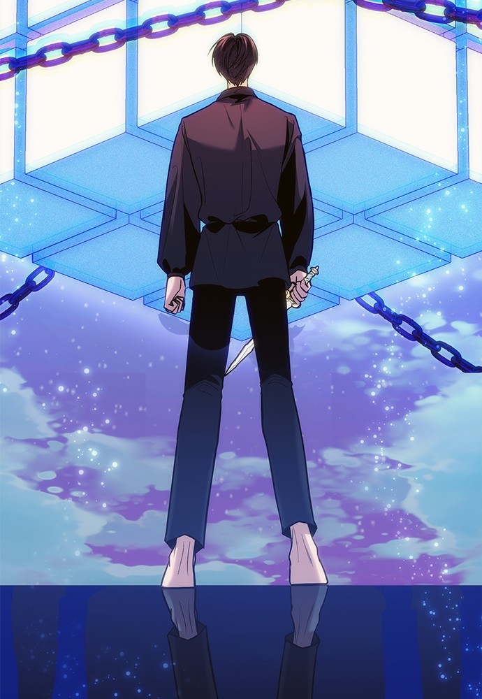 Baca  How to Live as an Illegal Healer Chapter 78 Gambar 2
