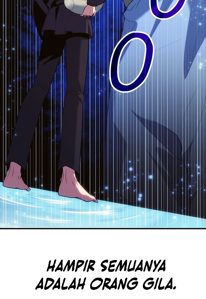 How to Live as an Illegal Healer Chapter 78 Gambar 83