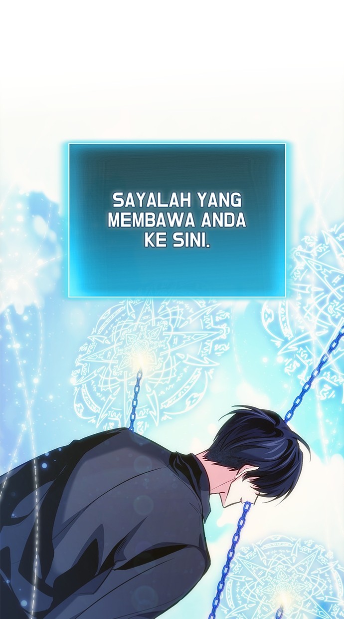 Baca Komik How to Live as an Illegal Healer Chapter 77 Gambar 1