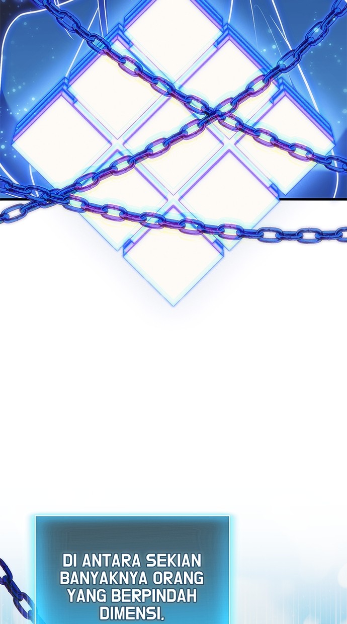 How to Live as an Illegal Healer Chapter 77 Gambar 104