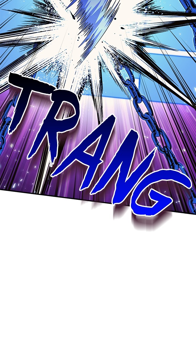 How to Live as an Illegal Healer Chapter 77 Gambar 14