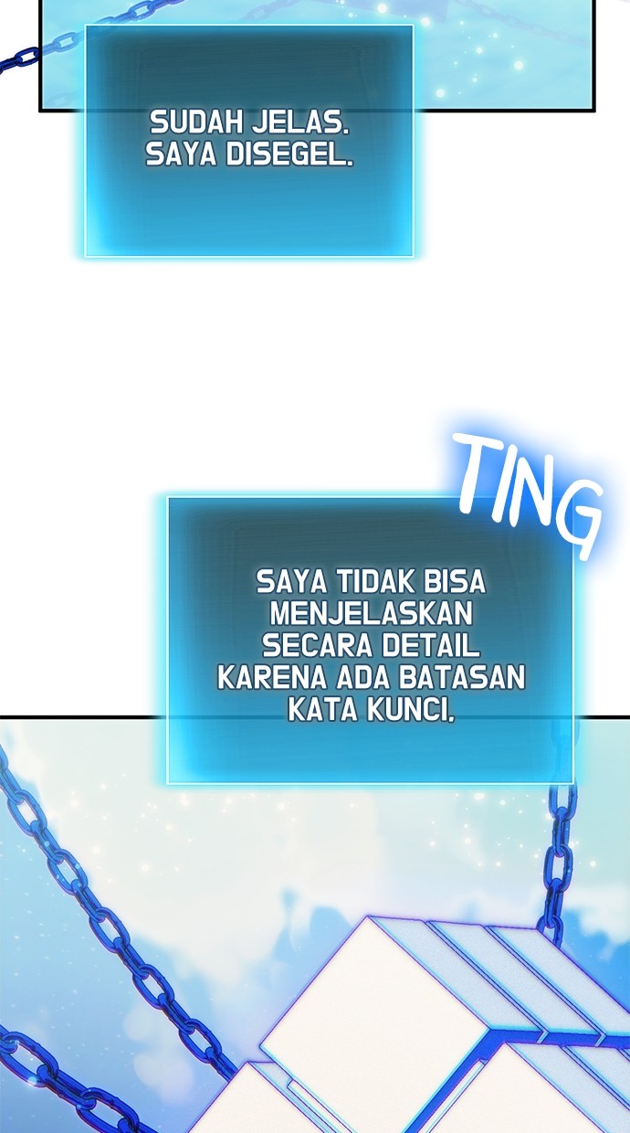 How to Live as an Illegal Healer Chapter 77 Gambar 20
