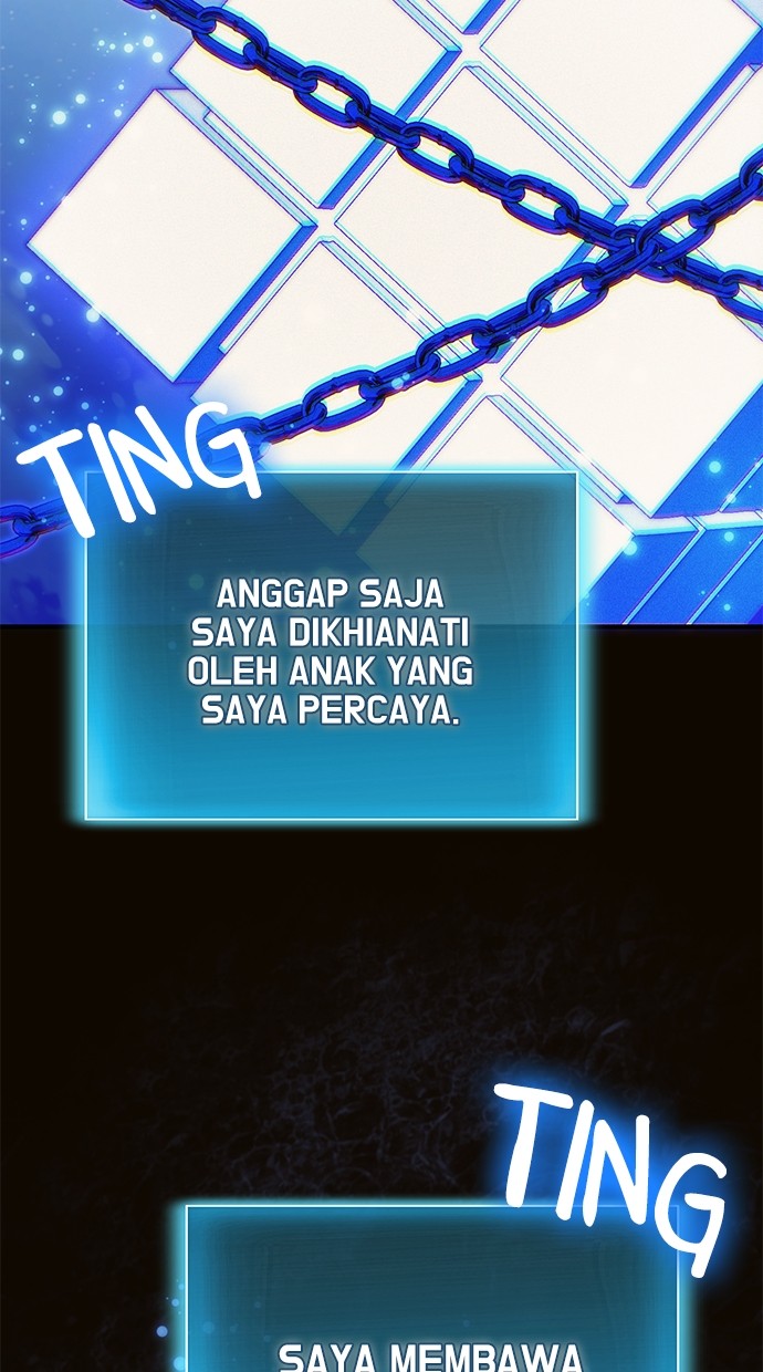 How to Live as an Illegal Healer Chapter 77 Gambar 21