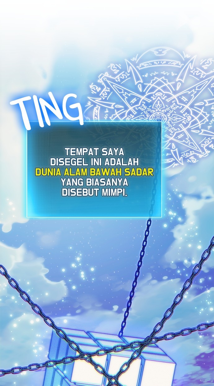 How to Live as an Illegal Healer Chapter 77 Gambar 26