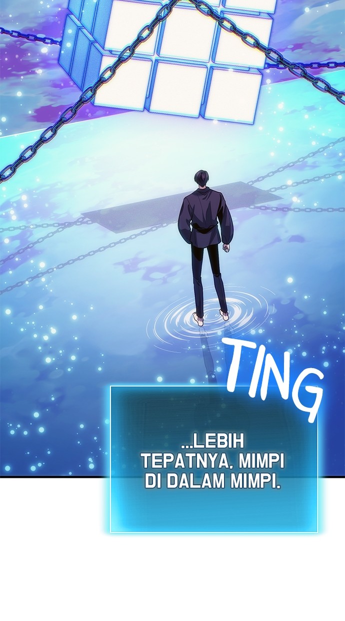 How to Live as an Illegal Healer Chapter 77 Gambar 27
