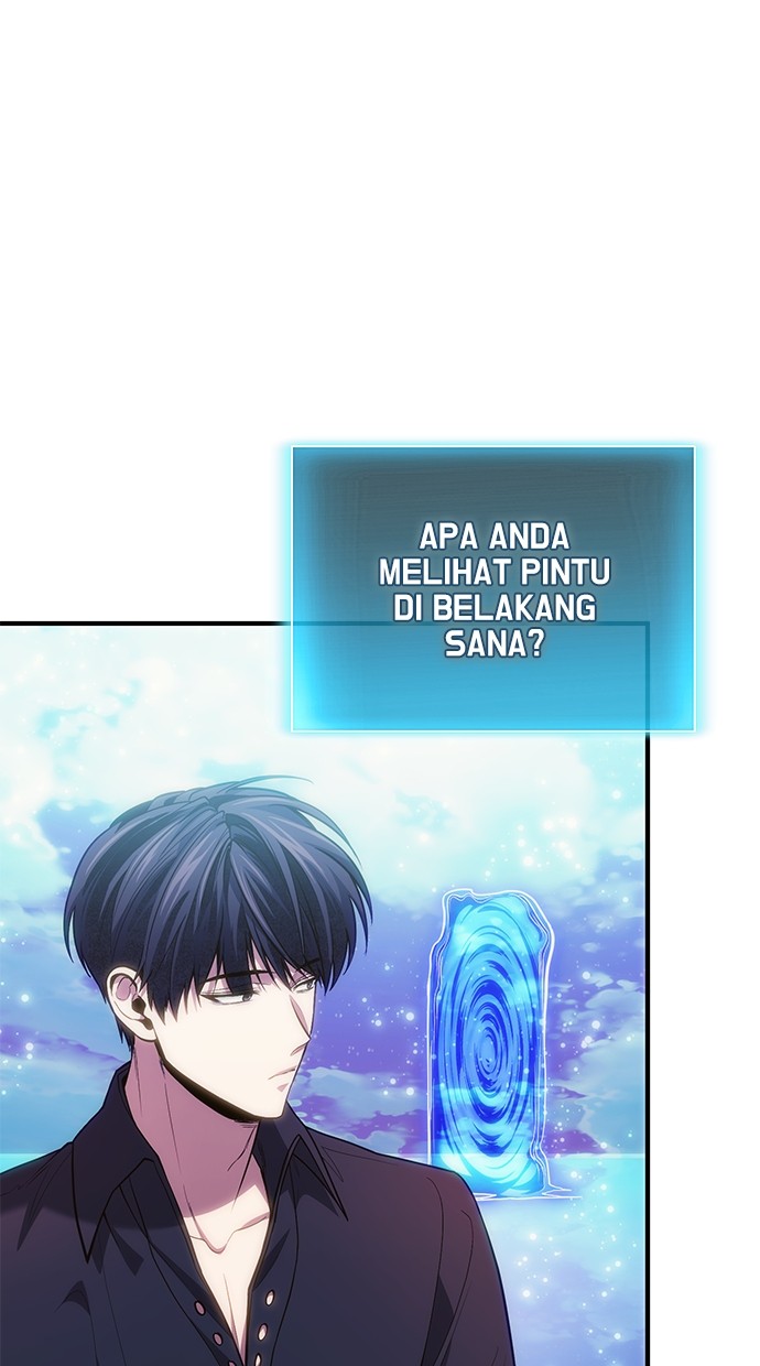How to Live as an Illegal Healer Chapter 77 Gambar 28