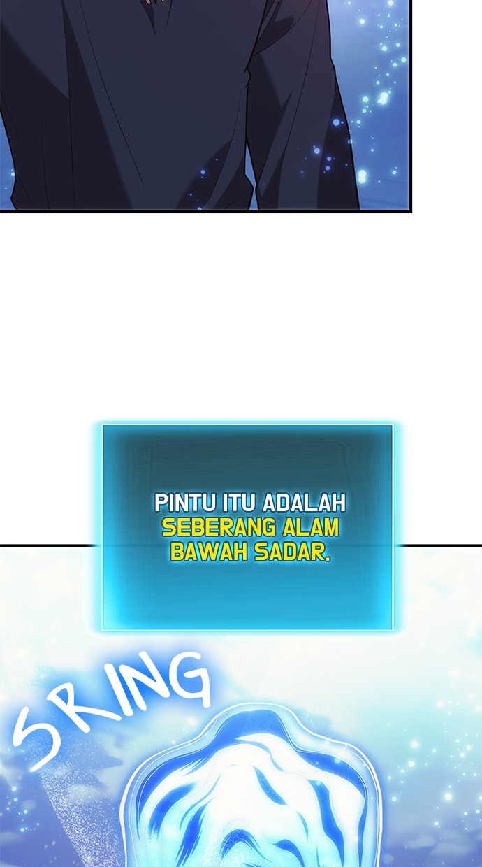 How to Live as an Illegal Healer Chapter 77 Gambar 29