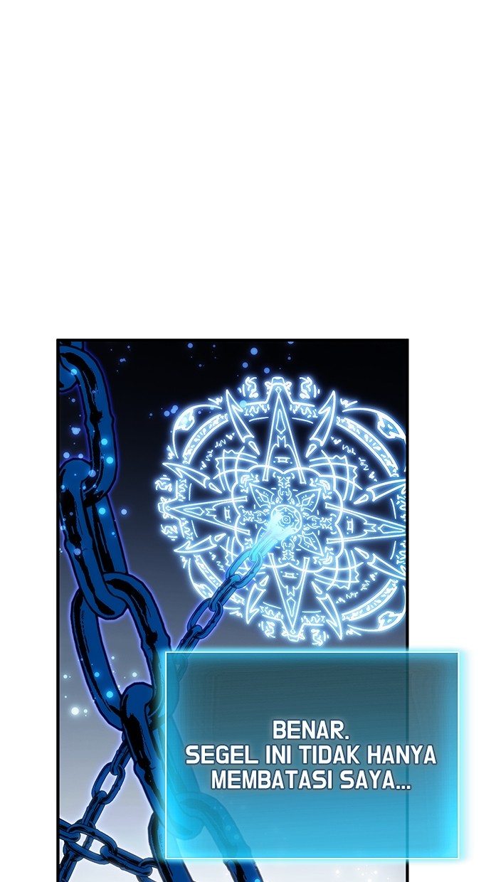 How to Live as an Illegal Healer Chapter 77 Gambar 37