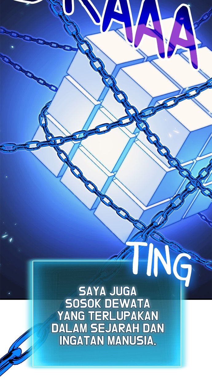 How to Live as an Illegal Healer Chapter 77 Gambar 4