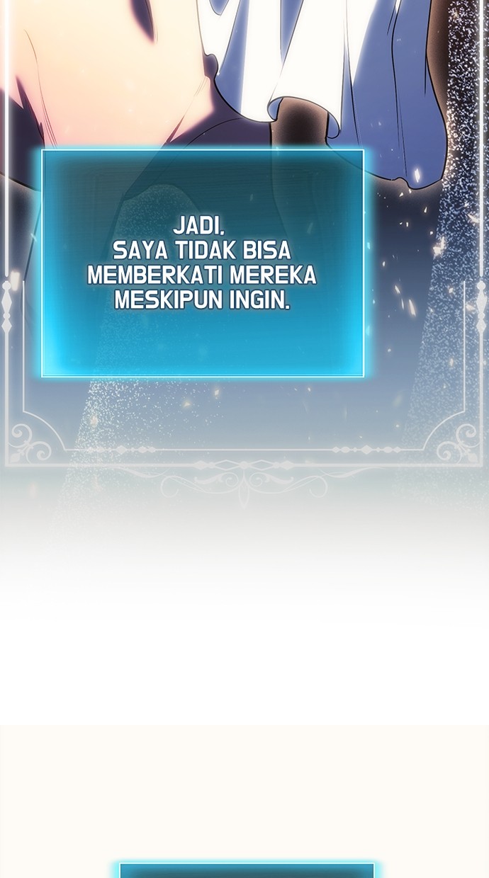 How to Live as an Illegal Healer Chapter 77 Gambar 45