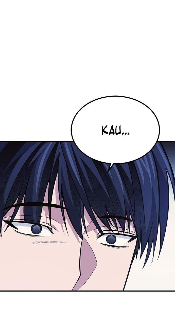 How to Live as an Illegal Healer Chapter 77 Gambar 5