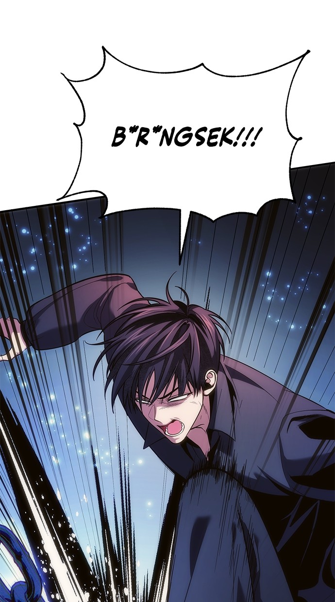 How to Live as an Illegal Healer Chapter 77 Gambar 61